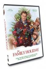 Watch The Family Holiday Soap2day