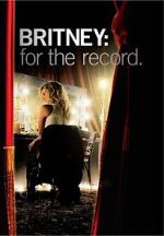 Watch Britney: For the Record Soap2day