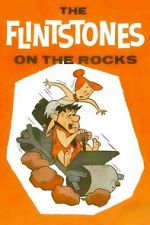 Watch The Flintstones: On the Rocks Soap2day