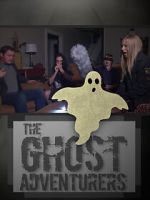Watch The Ghost Adventurers Soap2day