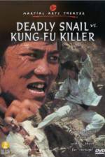 Watch Tin loh daai poh ng hang chan Soap2day