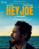 Watch Hey Joe Soap2day