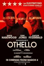 Watch Othello Soap2day