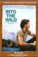 Watch Into the Wild Soap2day