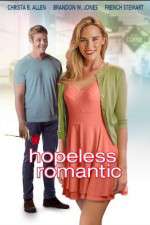 Watch Hopeless, Romantic Soap2day