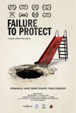 Watch Failure to Protect Soap2day