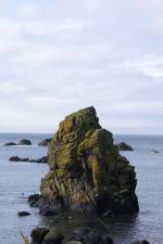 Watch Mad Little Island Soap2day