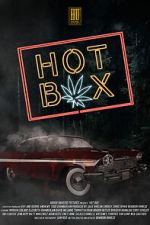 Watch Hot Box Soap2day