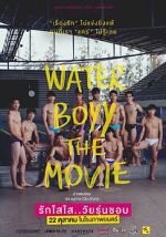 Watch Water Boyy Soap2day