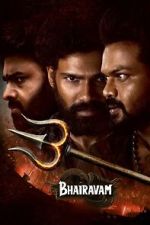 Watch Bhairavam Soap2day