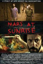 Watch Mars at Sunrise Soap2day