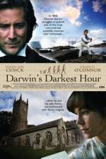 Watch "Nova" Darwin's Darkest Hour Soap2day