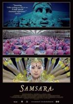 Watch Samsara Soap2day