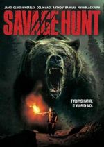 Watch Savage Hunt Soap2day