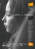 Watch Sueño y silencio Soap2day