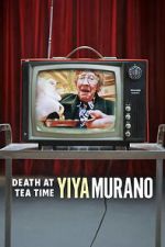 Watch Yiya Murano: Death at Tea Time Soap2day