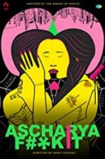 Watch Ascharyachakit! Soap2day