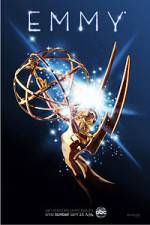 Watch The 64th Annual Primetime Emmy Awards Soap2day