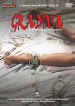 Watch Gradiva (C\'est Gradiva qui vous appelle) Soap2day