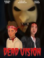 Watch Dead Vision Soap2day