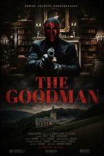 Watch The Goodman Soap2day