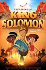 Watch The Legend of King Solomon Soap2day