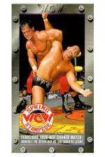 Watch WCW Spring Stampede Soap2day