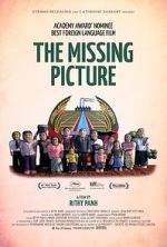 Watch The Missing Picture Soap2day