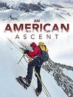 Watch An American Ascent Soap2day