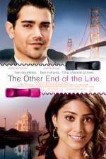 Watch The Other End of the Line Soap2day