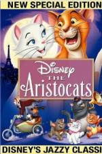 Watch The AristoCats Soap2day