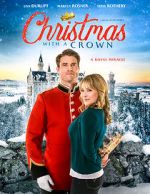 Watch Christmas with a Crown Soap2day