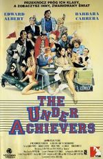 Watch The Under Achievers Soap2day