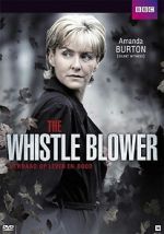 Watch The Whistle-Blower Soap2day