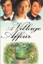 Watch A Village Affair Soap2day