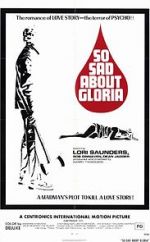 Watch So Sad About Gloria Soap2day