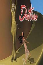 Watch Destino Soap2day