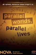 Watch Parallel Worlds Parallel Lives Soap2day