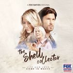 Watch The Shell Collector Soap2day