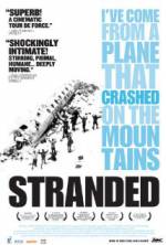 Watch Stranded: I've Come from a Plane That Crashed on the Mountains Soap2day