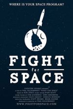 Watch Fight for Space Soap2day