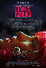 Watch Strange Darling Soap2day