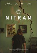Watch Nitram Soap2day