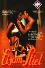 Watch Eskimo Limon Soap2day