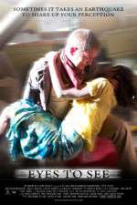 Watch Eyes to See Soap2day