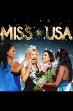 Watch Miss USA Soap2day