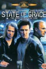 Watch State of Grace Soap2day