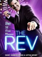 Watch The Rev Soap2day