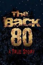 Watch The Back 80 Soap2day