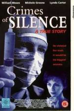 Watch She Woke Up Pregnant Soap2day